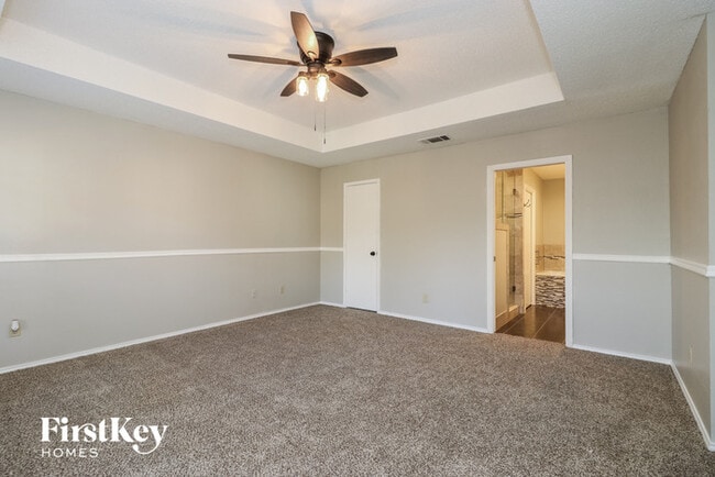 Building Photo - 1311 Bluebonnet Trail