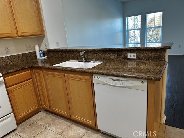 Building Photo - 3550 Torrance Blvd