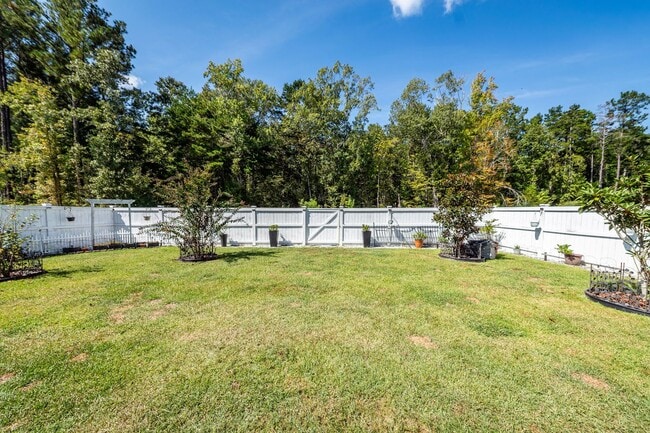 Building Photo - 4 Bedroom, 3.5 Bathroom Home in Summers Co...