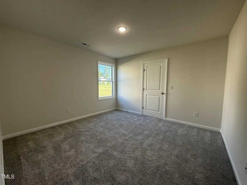 Building Photo - 91 Oakfield Trce Dr