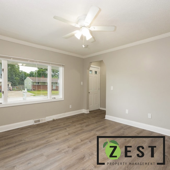 Building Photo - BEAUTIFUL SINGLE FAMILY HOME! OPEN HOUSE F...