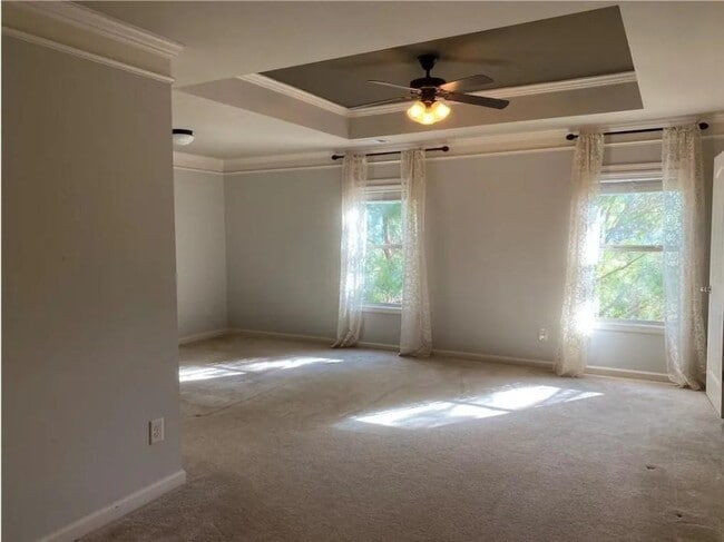 Building Photo - 1030 Delo Ln