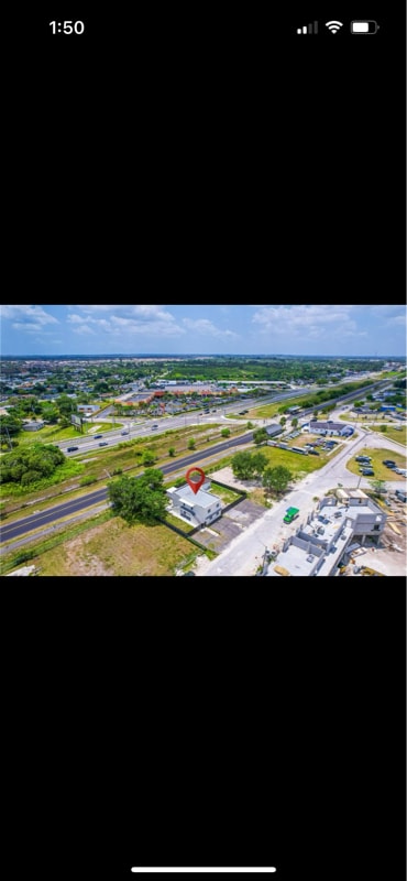 Building Photo - 21845 Goulds Ave