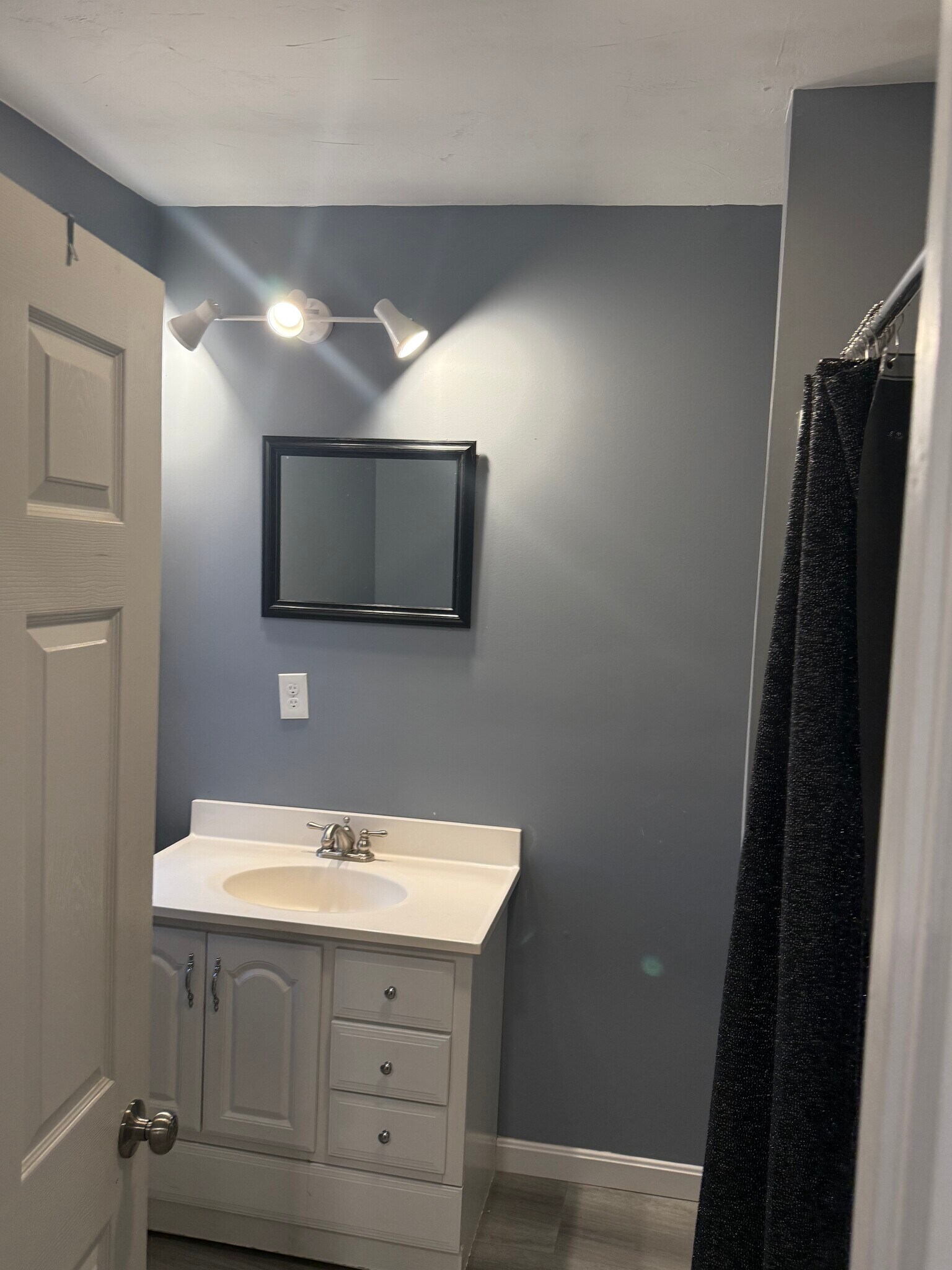 Building Photo - 1 Stevens Rd