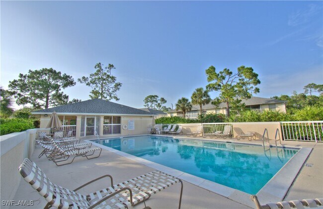 Building Photo - 776 Landover Cir