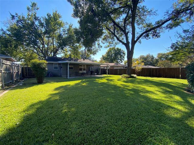 Building Photo - 1244 Danville Dr