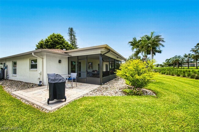 Building Photo - 4332 Beechwood Lake Dr