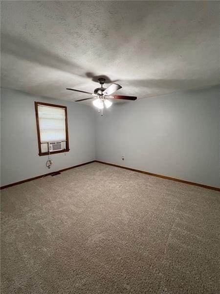 Building Photo - 3743 Jiles Rd