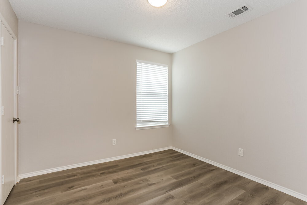 Building Photo - 2709 Brea Canyon Rd