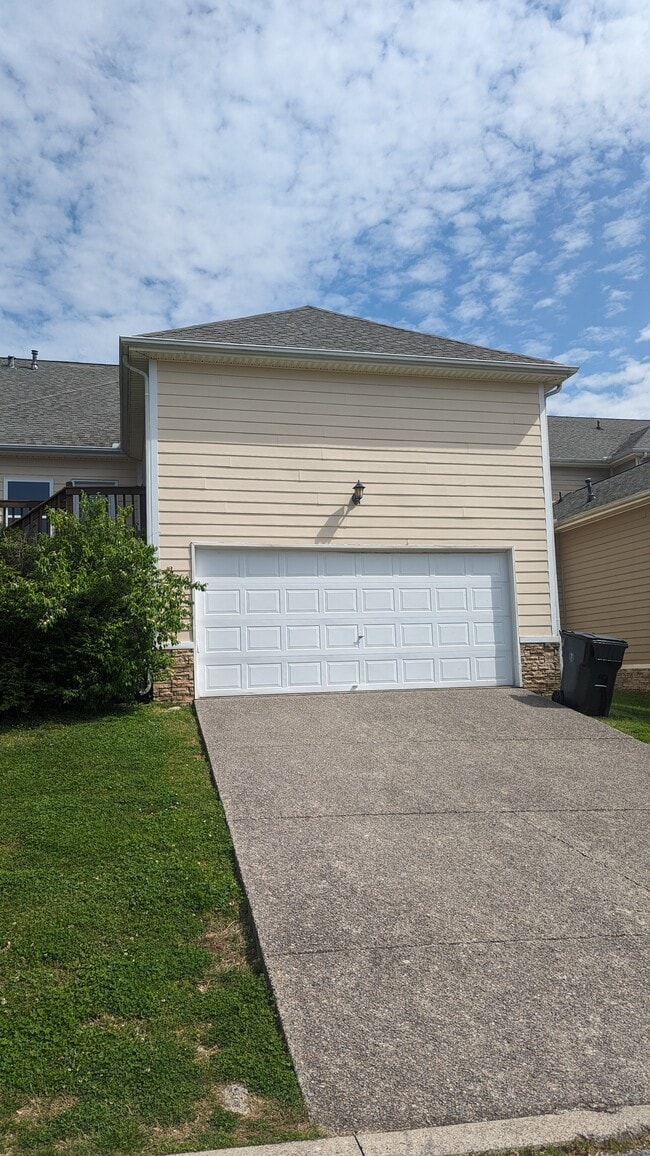 Building Photo - 1301 Liberty Pike