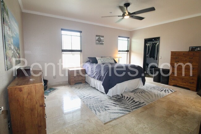 Building Photo - 2802 Piantino Cir