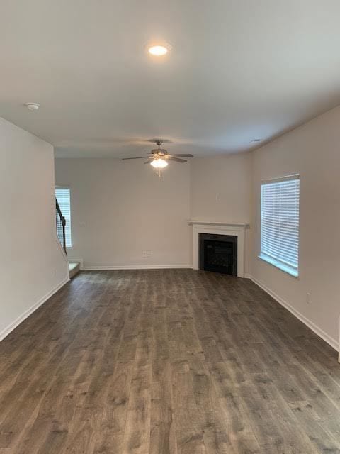 Building Photo - 4410 Marthas Vlg Ln