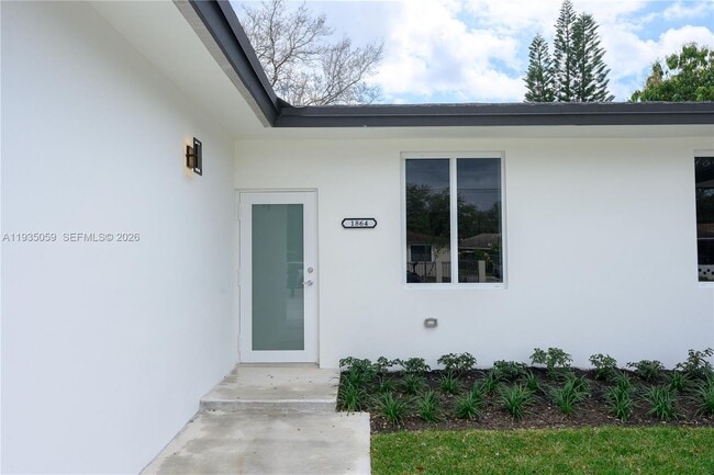 Building Photo - 1864 NW 91st St