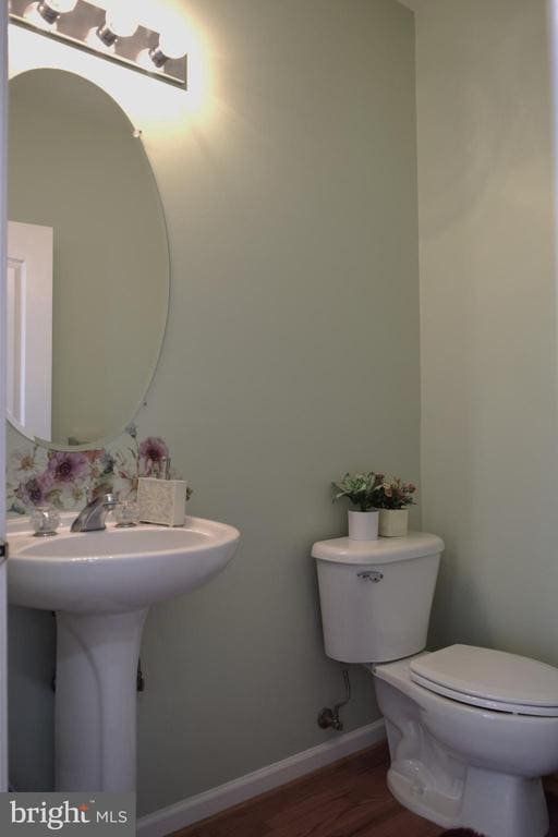 Building Photo - 22578 Scattersville Gap Terrace