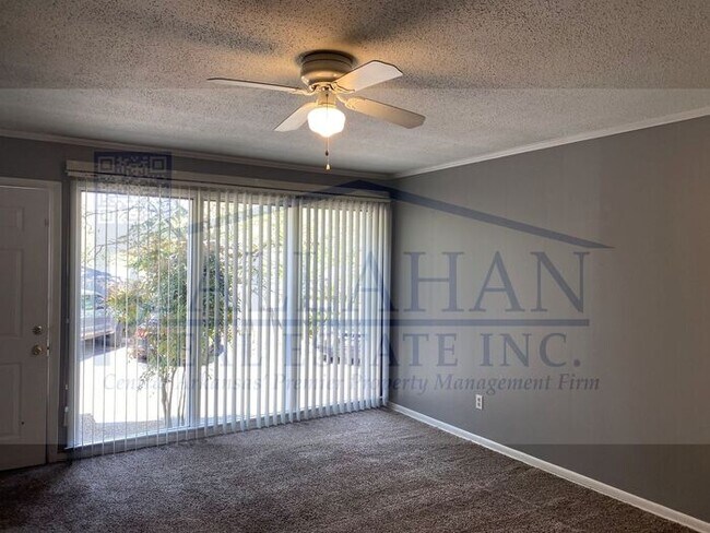 Building Photo - Midtown 1 Bedroom Condo