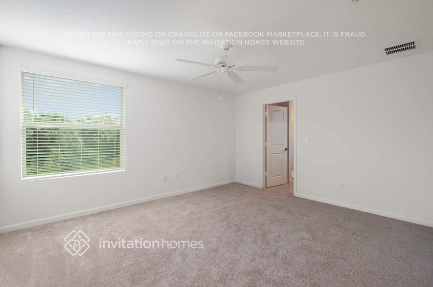 Building Photo - 1496 Diablo Cir SW