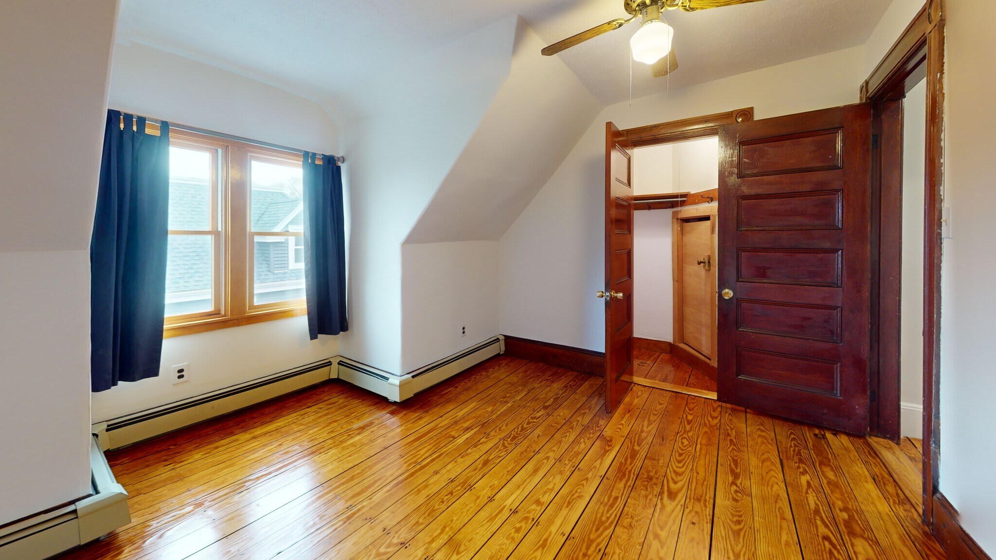 Building Photo - 66 Sagamore Ave