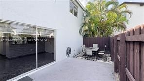 Building Photo - 9044 SW 148th Ct