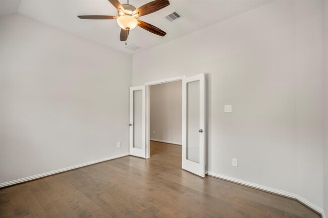 Building Photo - 202 Butterfly Orchid Ct