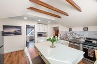 Building Photo - 2707 Garfield Ave