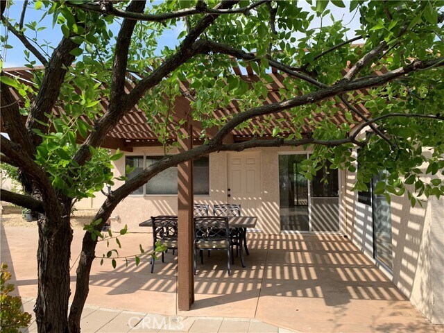 Building Photo - 28160 Calle Vallarta