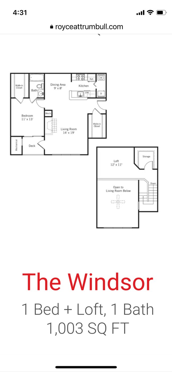 9331 Avalon Gates 9331 Avalon Gates Trumbull CT 06611 Apartment Finder