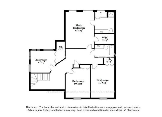 Building Photo - 950 Quail Hunt Dr