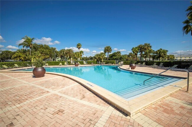 Building Photo - 4816 Snook Dr SE