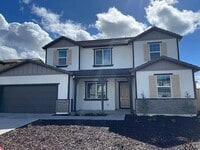 Building Photo - Gorgeous 4-Bedroom Home in Prime Antioch L...