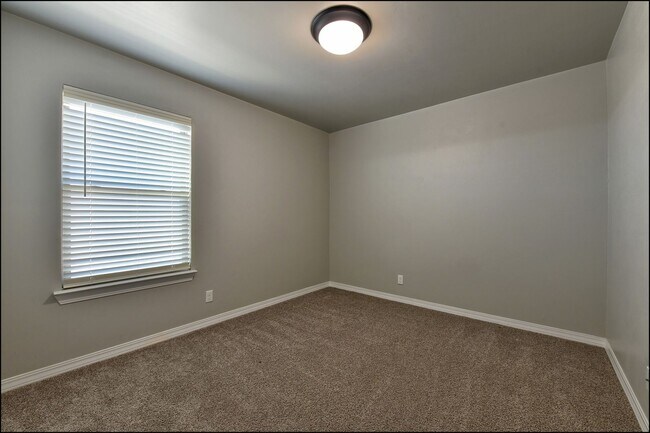 Building Photo - Available now!