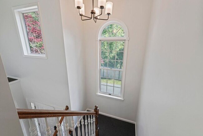 Building Photo - 1439 Route 9P B