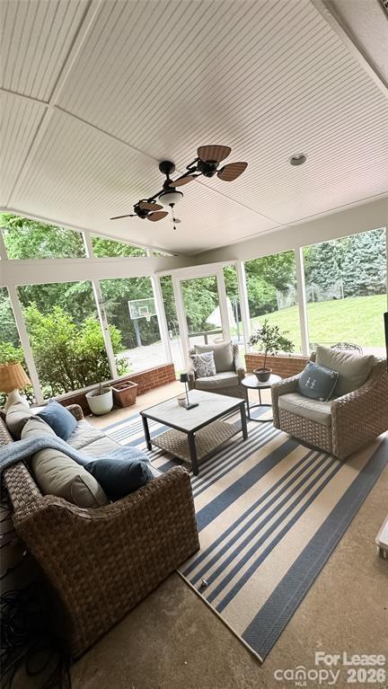 Building Photo - 3900 Braxton Dr