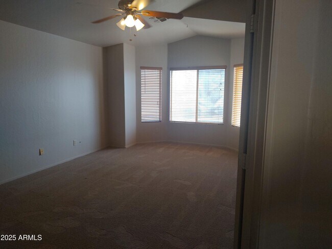 Building Photo - 3239 E Kerry Ln