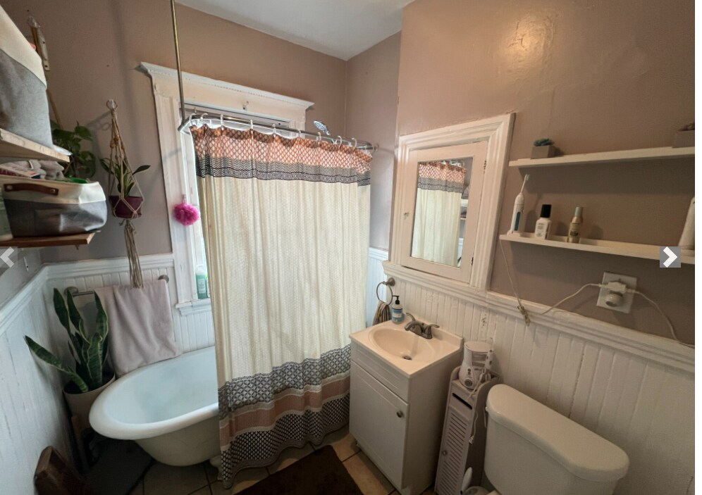 Building Photo - 294 Highland Ave