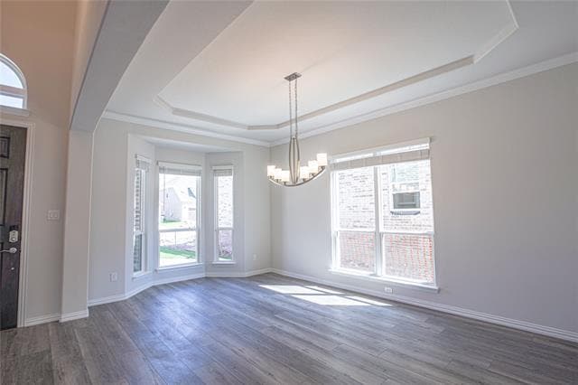 Building Photo - 612 Cattle Chute Ct