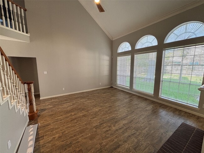 Building Photo - 16314 Harvest Summer Ct