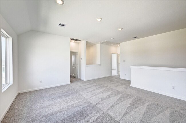 Building Photo - 26923 Zebra Grass Dr