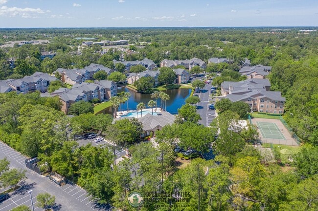 Building Photo - Beautiful Two-Bedroom Condo in The Grand Reserve!