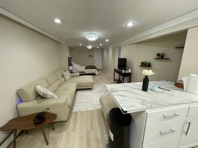 Building Photo - 5140 Expressway Dr S