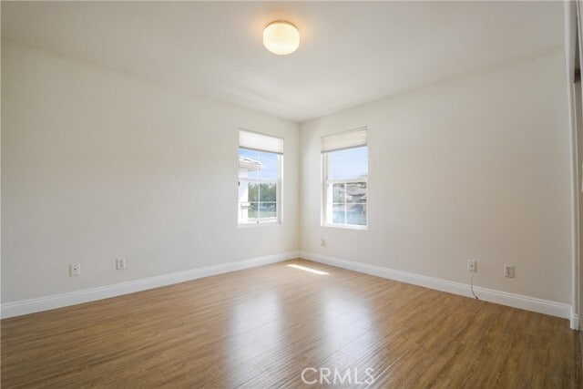 Building Photo - 27931 Hedgeline Dr