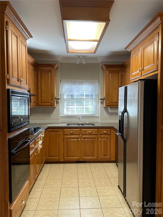 Building Photo - 3602 French Woods Rd