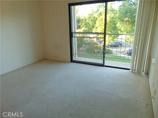 Building Photo - 2203 Apricot Dr