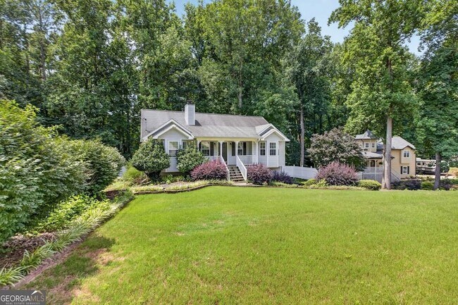 Building Photo - 72 Victorian Cir
