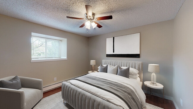 wh_980sdexter_unit30_STAGED_476sf_bedroom1_1220x675 - Apex 980