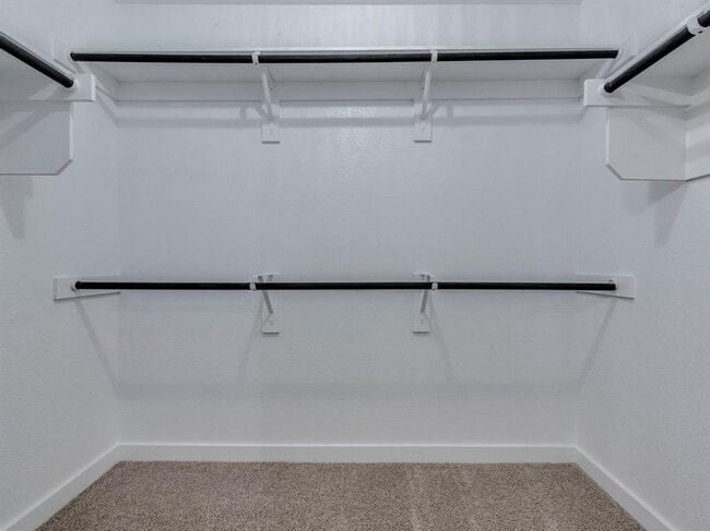 Building Photo - 7209 Grenadine Bloom Bnd