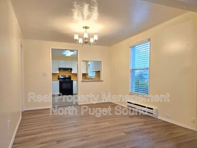 Building Photo - 1626 Rainier Ave