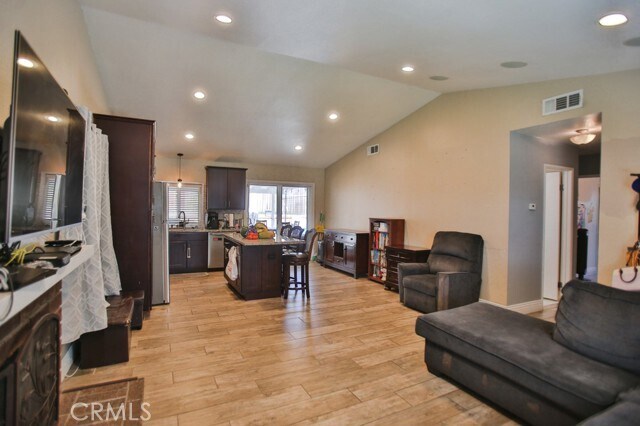 Building Photo - 12620 Nasturtium Dr