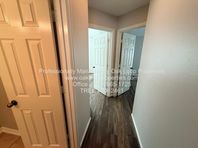 Building Photo - 1299 Ocean Manor Ln