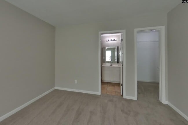Building Photo - 1041 Rabon Pond Dr