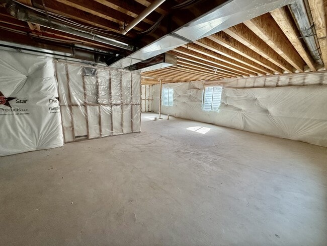 Building Photo - 7646 S Waverly Hls Ln